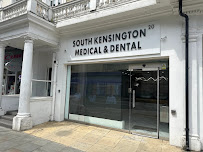 South Kensington Medical and Dental Clinic