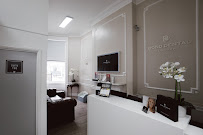 Bond Dental London (MARYLEBONE)