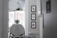 Bond Dental London (MARYLEBONE)