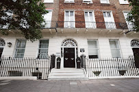 Bond Dental London (MARYLEBONE)