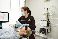 Bond Dental London (MARYLEBONE)
