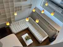 Notting Hill Dental Clinic & Dental Implant Centre