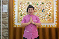 Dentist Pattaya คลินิกทำฟันในพัทยา คลินิกจัดฟันทำฟัน 3 สาขาพัทยาใต้ พัทยากลาง จัดฟันพัทยา จัดฟันราคาถูก