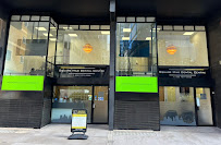 Square Mile Dental Centre