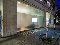 The London Smile Clinic