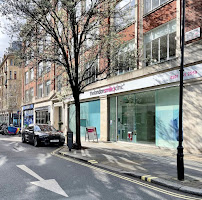 The London Smile Clinic