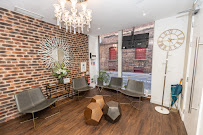 Covent Garden Dental Spa