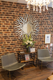 Covent Garden Dental Spa