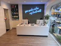 DrSmile London Waterloo