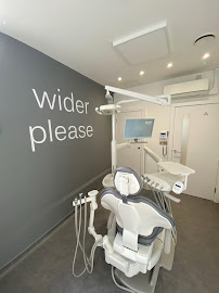 DrSmile London Waterloo