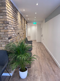 DrSmile London Waterloo