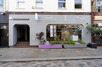 DrSmile London Waterloo