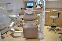 Covent Garden Dental Practice