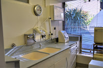 Covent Garden Dental Practice