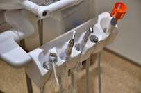 Covent Garden Dental Practice