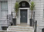 Harley Street Dental & Implant Clinic