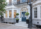 Harley Street Dental & Implant Clinic