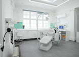 Harley Street Dental & Implant Clinic