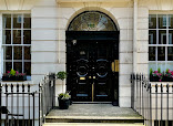 Harley Street Dental & Implant Clinic