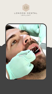 London Dental Implant
