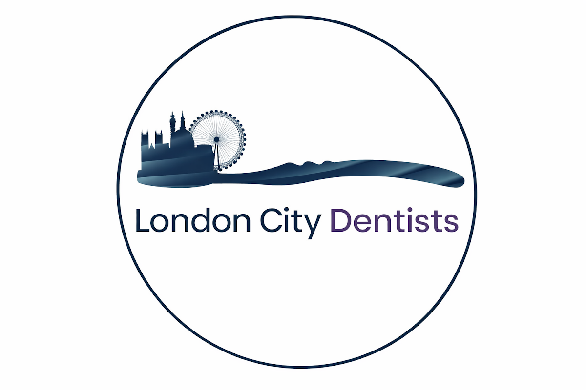 Dental Clinic London City Dentists dental clinic in London