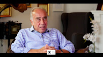 the Dental Design Center -Top Dentists Dental Implant Clinic in Pattaya