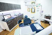 the Dental Design Center -Top Dentists Dental Implant Clinic in Pattaya