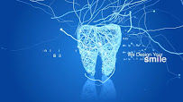 The Dental Design Center