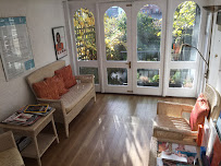 Thurloe Street Dental South Kensington