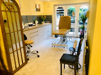 Thurloe Street Dental South Kensington