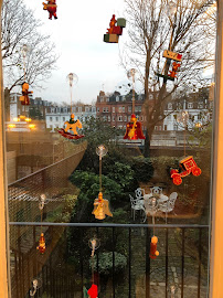 Thurloe Street Dental South Kensington