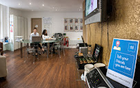 Vital Europe Dental Clinic