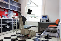 Vital Europe Dental Clinic