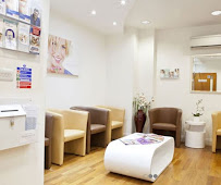 Kensington Dental Practice