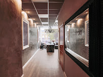 The Kensington Clinic