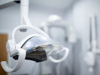 The Kensington Clinic