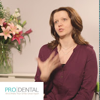 Pro Dental Clinic