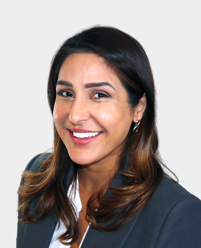 Dr Natasha Panesar - General Dentistry, Cosmetic Dentistry