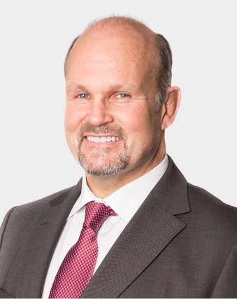 Dr Johann Styger - Implantology, Cosmetic Dentistry