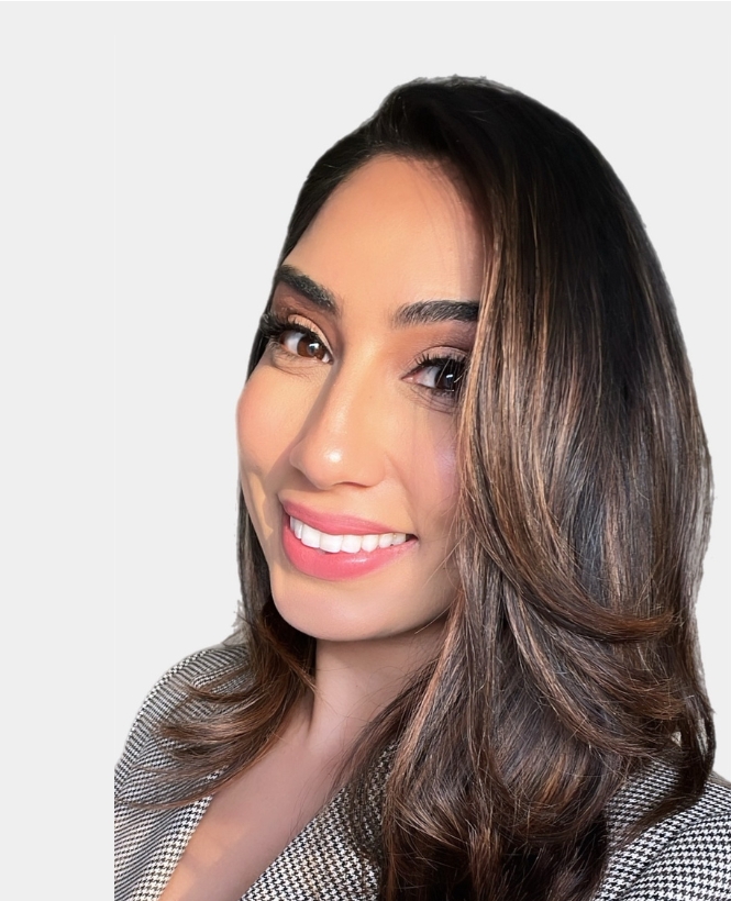 Dr Bal Nandra - Orthodontics