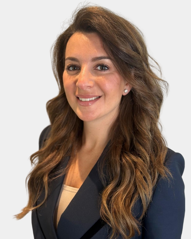 Dr Anne Korkis - Cosmetic Dentistry, Facial Aesthetics