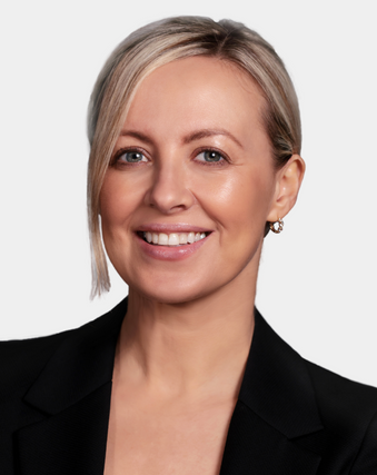 Dr Anna Andrysiewicz - General Dentistry, Cosmetic Dentistry