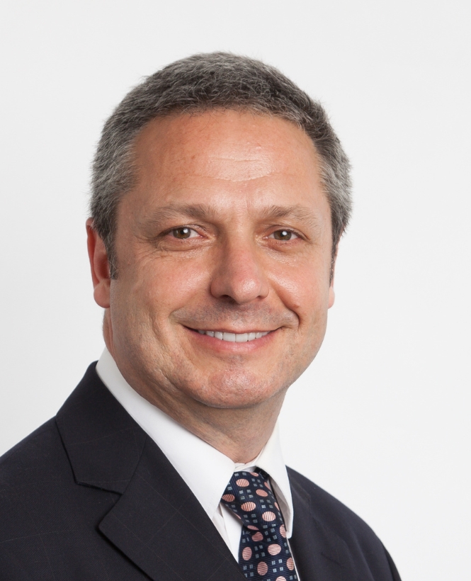 Dr David Bloom - Cosmetic Dentistry, General Dentistry