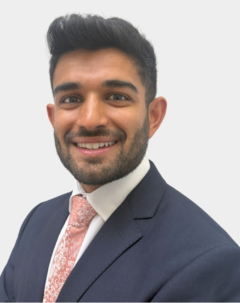 Dr Nayan Patel - General Dentistry, Cosmetic Dentistry