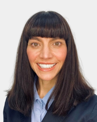 Dental Hygienist/Therapist Rachel Palin - Dental Hygiene and Therapy