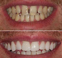 Harley Street Dental Studio