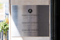 Harley Street Dental Studio
