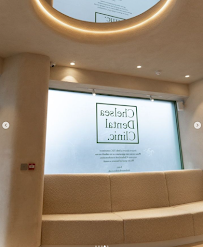 Chelsea Dental Clinic