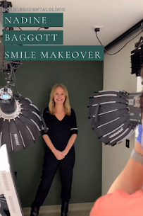 Chelsea Dental Clinic