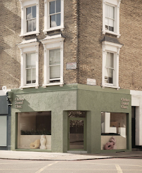 Chelsea Dental Clinic